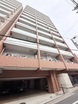 ２路線２駅利用可能