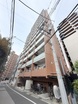 ２０２６年６月リフォーム済みです
