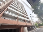 お気軽にお問い合わせください！