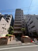 大塚駅徒歩２分