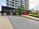 複数駅利用可能でアクセス良好