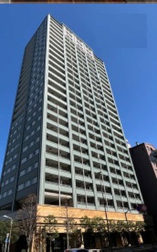 シティタワー池袋