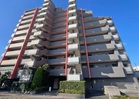 リフォーム物件