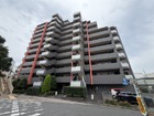 野方駅徒歩５分の駅近物件