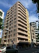 住環境良好です。