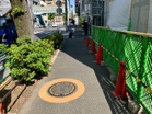 オートロックセキュリティ