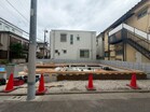 詳細はお気軽にお問い合わせください