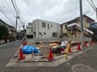 詳細はお気軽にお問い合わせください
