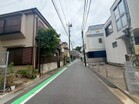 詳細はお気軽にお問い合わせください