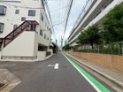 詳細はお気軽にお問い合わせください