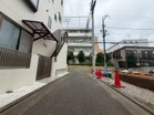駅近好立地
