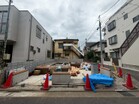 詳細はお気軽にお問い合わせください