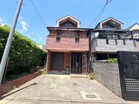 駅近好立地