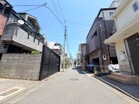 詳細はお気軽にお問い合わせください