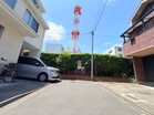 詳細はお気軽にお問い合わせください