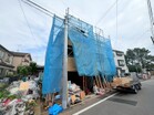 ２路線２駅利用可能