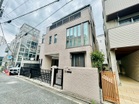 部屋の雰囲気や広さ・眺望・間取りの使い勝手など、是非一度、ご自身の目で確かめてみてください。