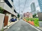現地周辺の雰囲気をぜひご確認下さい。