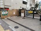 港区立青山小学校(小学校)