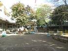 青南幼稚園(幼稚園、保育園)