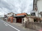 通勤・通学に便利な複数駅・路線利用可♪