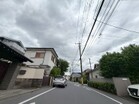 現地周辺の雰囲気をぜひ写真でご確認下さい。