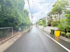 ご質問等ございましたらお気軽にお問い合わせください。