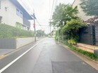 ご質問等ございましたらお気軽にお問い合わせください。