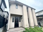土地面積約５３坪！