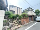 前面道路５．４ｍ