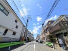 詳細はお気軽にお問い合わせください