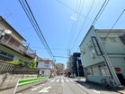詳細はお気軽にお問い合わせください
