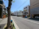 詳細はお気軽にお問い合わせください