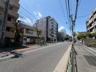 詳細はお気軽にお問い合わせください