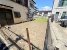 更地