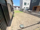 生活利便性の高い立地
