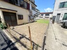 詳細はお気軽にお問い合わせください