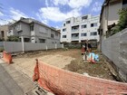 お気軽にお問い合わせください