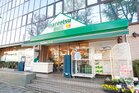 マルエツプチ西大井駅前店（スーパー）