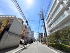 詳細はお気軽にお問い合わせください