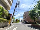 詳細はお気軽にお問い合わせください