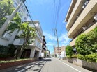 詳細はお気軽にお問い合わせください