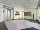 詳細はお気軽にお問い合わせください