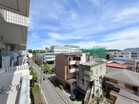 詳細はお気軽にお問い合わせください