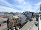 詳細はお気軽にお問い合わせください