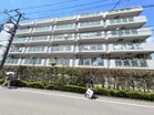 日当たり良好