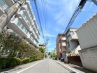 詳細はお気軽にお問い合わせください