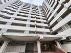 耐震基準適合マンション