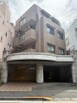 複数路線利用可能でアクセス良好