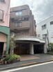 ペットと暮らせる快適マンション